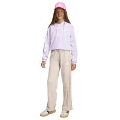 ADIDAS Casual Wear^Holiday Glam - Girls' Hoodie