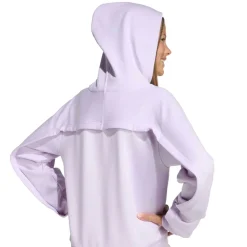 ADIDAS Casual Wear^Holiday Glam - Girls' Hoodie