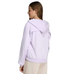 ADIDAS Casual Wear^Holiday Glam - Girls' Hoodie