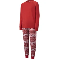 BOY RIPZONE Underwear|Underwear^Holiday Sleepwear - Junior 2-Piece Pyjamas