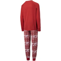 BOY RIPZONE Underwear|Underwear^Holiday Sleepwear - Junior 2-Piece Pyjamas
