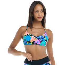 New EIDON Holiday Tory - Women's Swimsuit Top 337