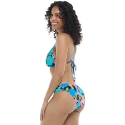 Women EIDON Bikinis And Tankinis^Holiday Winona - Women's Swimsuit Bottom