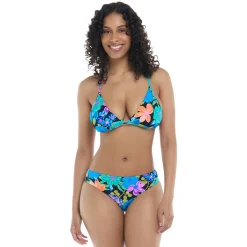 Women EIDON Bikinis And Tankinis^Holiday Winona - Women's Swimsuit Bottom