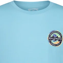 Discount BILLABONG Hollow - Boys' T-Shirt 420