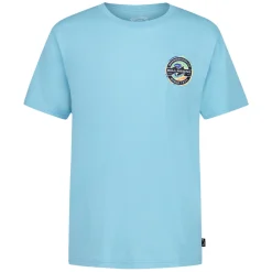 Discount BILLABONG Hollow - Boys' T-Shirt 420