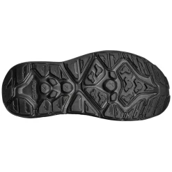 HOKA Athletic And Outdoor Shoes|Shoes^Hopara 2 - Men's Hiking Sandals