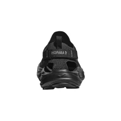 HOKA Athletic And Outdoor Shoes|Shoes^Hopara 2 - Men's Hiking Sandals