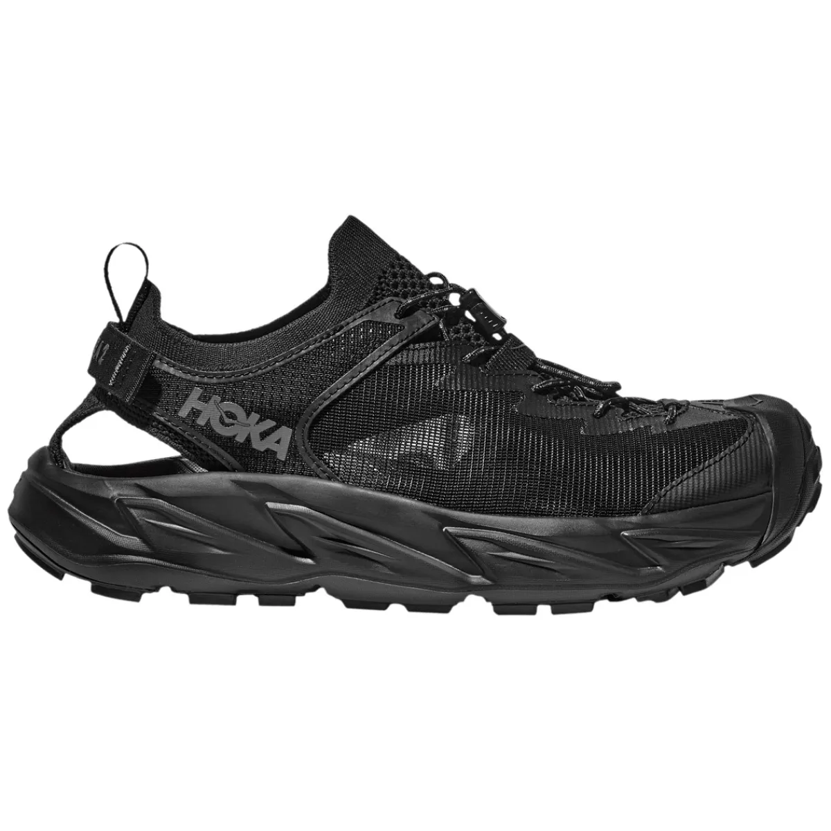 HOKA Athletic And Outdoor Shoes|Shoes^Hopara 2 - Men's Hiking Sandals