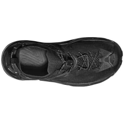 HOKA Athletic And Outdoor Shoes|Shoes^Hopara 2 - Men's Hiking Sandals