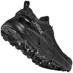 HOKA Athletic And Outdoor Shoes|Shoes^Hopara 2 - Men's Hiking Sandals