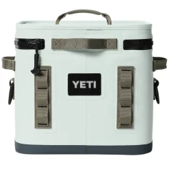 Online YETI Hopper Flip 12 - Soft Portable Cooler RIDGL