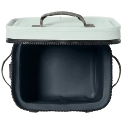 Online YETI Hopper Flip 12 - Soft Portable Cooler RIDGL