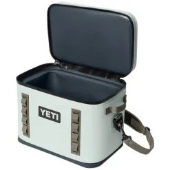 YETI Coolers|Coolers^Hopper Flip 18 - Soft Portable Cooler