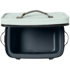 YETI Coolers|Coolers^Hopper Flip 18 - Soft Portable Cooler