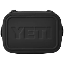 Discount YETI Hopper Flip 8 - Soft Portable Cooler CHARC