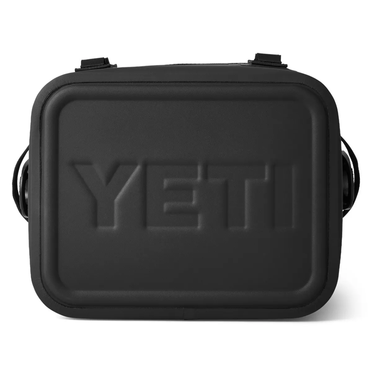 YETI Coolers|Coolers^Hopper Flip 12 - Soft Portable Cooler