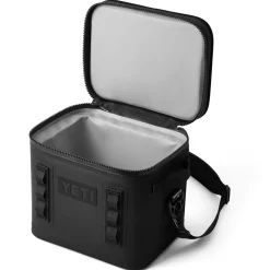 YETI Coolers|Coolers^Hopper Flip 12 - Soft Portable Cooler