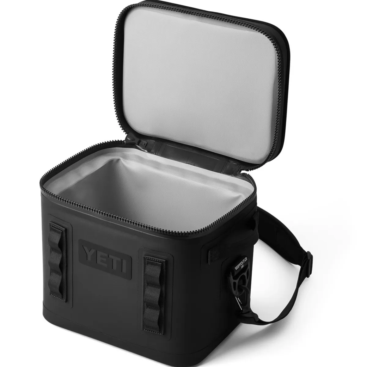 YETI Coolers|Coolers^Hopper Flip 12 - Soft Portable Cooler