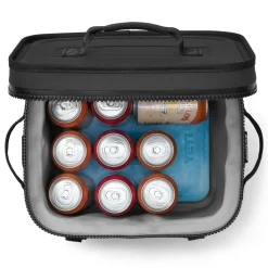 YETI Coolers|Coolers^Hopper Flip 12 - Soft Portable Cooler