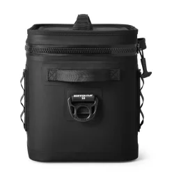 YETI Coolers|Coolers^Hopper Flip 12 - Soft Portable Cooler