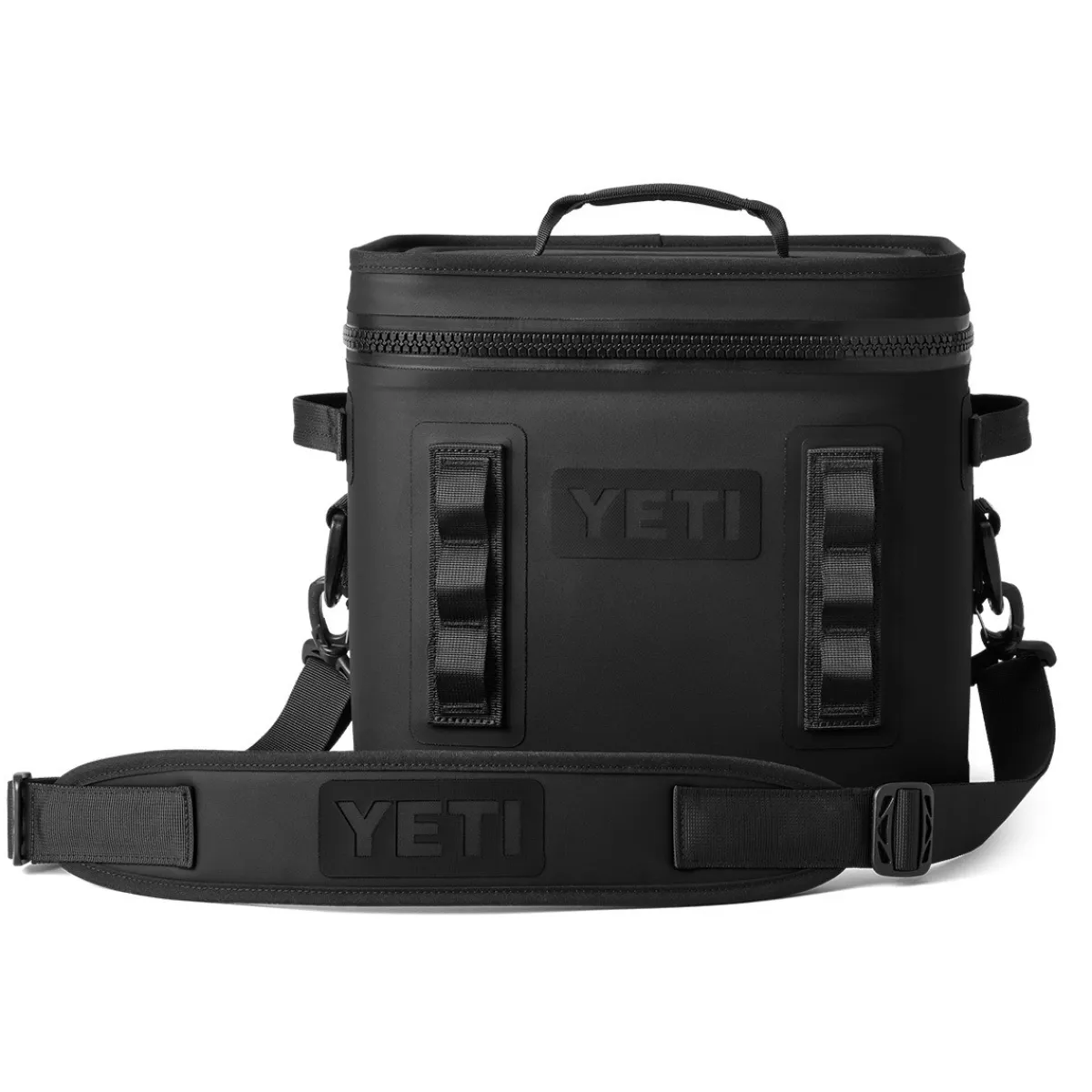 YETI Coolers|Coolers^Hopper Flip 12 - Soft Portable Cooler