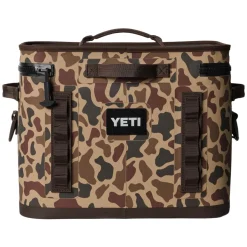 Sale YETI Hopper Flip 18 - Soft Portable Cooler WTC