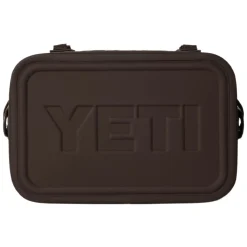 Sale YETI Hopper Flip 18 - Soft Portable Cooler WTC