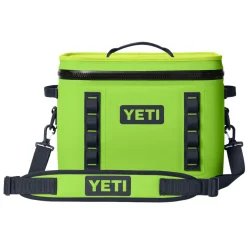 YETI Coolers|Coolers^Hopper Flip 18 - Soft Portable Cooler
