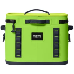 YETI Coolers|Coolers^Hopper Flip 18 - Soft Portable Cooler