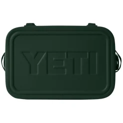 YETI Coolers|Coolers^Hopper Flip 18 - Soft Portable Cooler