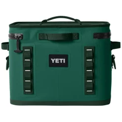 YETI Coolers|Coolers^Hopper Flip 18 - Soft Portable Cooler