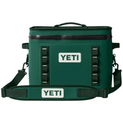 YETI Coolers|Coolers^Hopper Flip 18 - Soft Portable Cooler