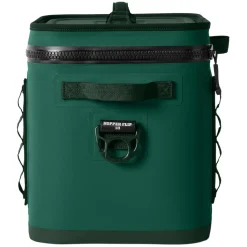 YETI Coolers|Coolers^Hopper Flip 18 - Soft Portable Cooler