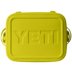 Outlet YETI Hopper Flip 12 - Soft Portable Cooler FIRYE