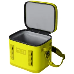 Outlet YETI Hopper Flip 12 - Soft Portable Cooler FIRYE