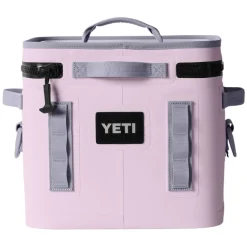 Online YETI Hopper Flip 12 - Soft Portable Cooler CHB