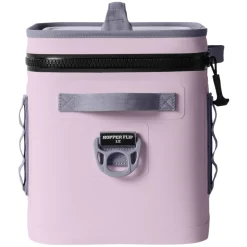 Online YETI Hopper Flip 12 - Soft Portable Cooler CHB