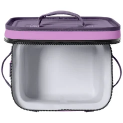 YETI Coolers|Coolers^Hopper Flip 12 - Soft Portable Cooler
