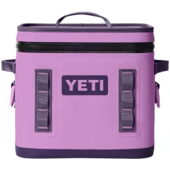 YETI Coolers|Coolers^Hopper Flip 12 - Soft Portable Cooler
