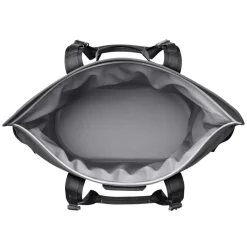 YETI Hopper M30 - 2.0 - Soft Portable Cooler CHARC