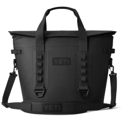 YETI Coolers|Coolers^Hopper M30 - 2.0 - Soft Portable Cooler