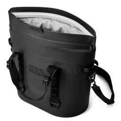 YETI Coolers|Coolers^Hopper M30 - 2.0 - Soft Portable Cooler