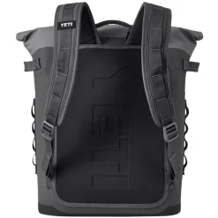 YETI Coolers|Coolers^Hopper M20 - Backpack Soft Cooler