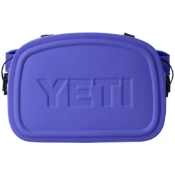 YETI Hopper M20 - Backpack Soft Cooler ULTMA
