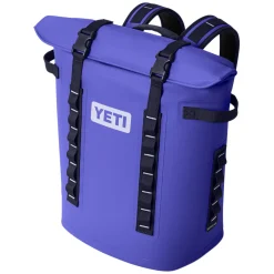 YETI Hopper M20 - Backpack Soft Cooler ULTMA