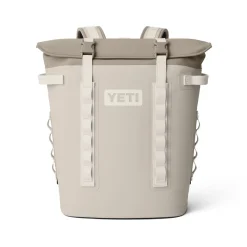 YETI Coolers|Coolers^Hopper M20 - Backpack Soft Cooler