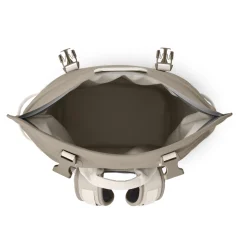YETI Coolers|Coolers^Hopper M20 - Backpack Soft Cooler