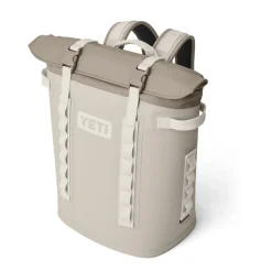 YETI Coolers|Coolers^Hopper M20 - Backpack Soft Cooler