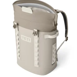 YETI Coolers|Coolers^Hopper M20 - Backpack Soft Cooler
